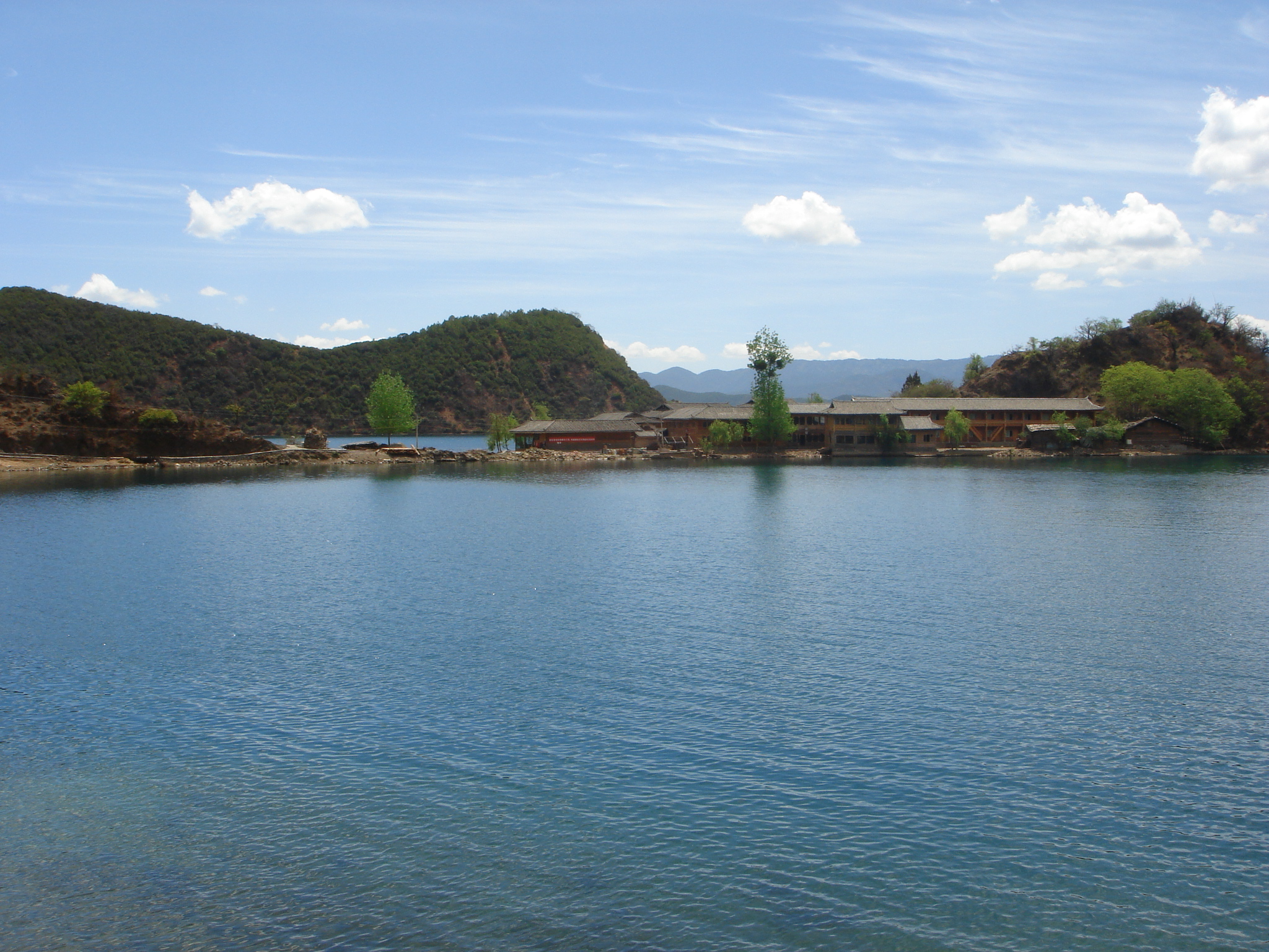 FZP0JT10172626.jpg